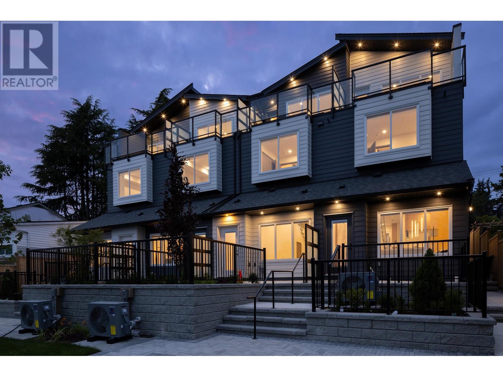 Photo 27 of 102 914 Rochester Avenue, Coquitlam BC