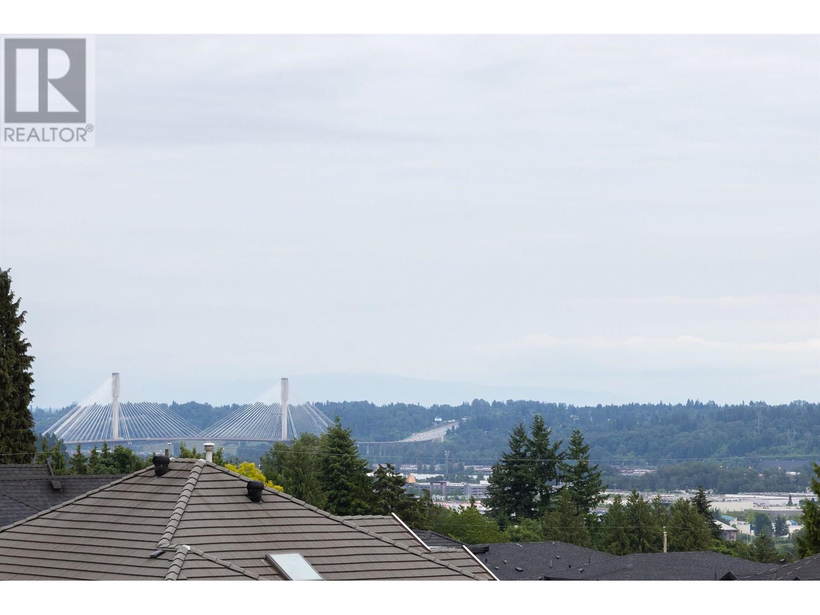 Photo 25 of 102 914 Rochester Avenue, Coquitlam BC