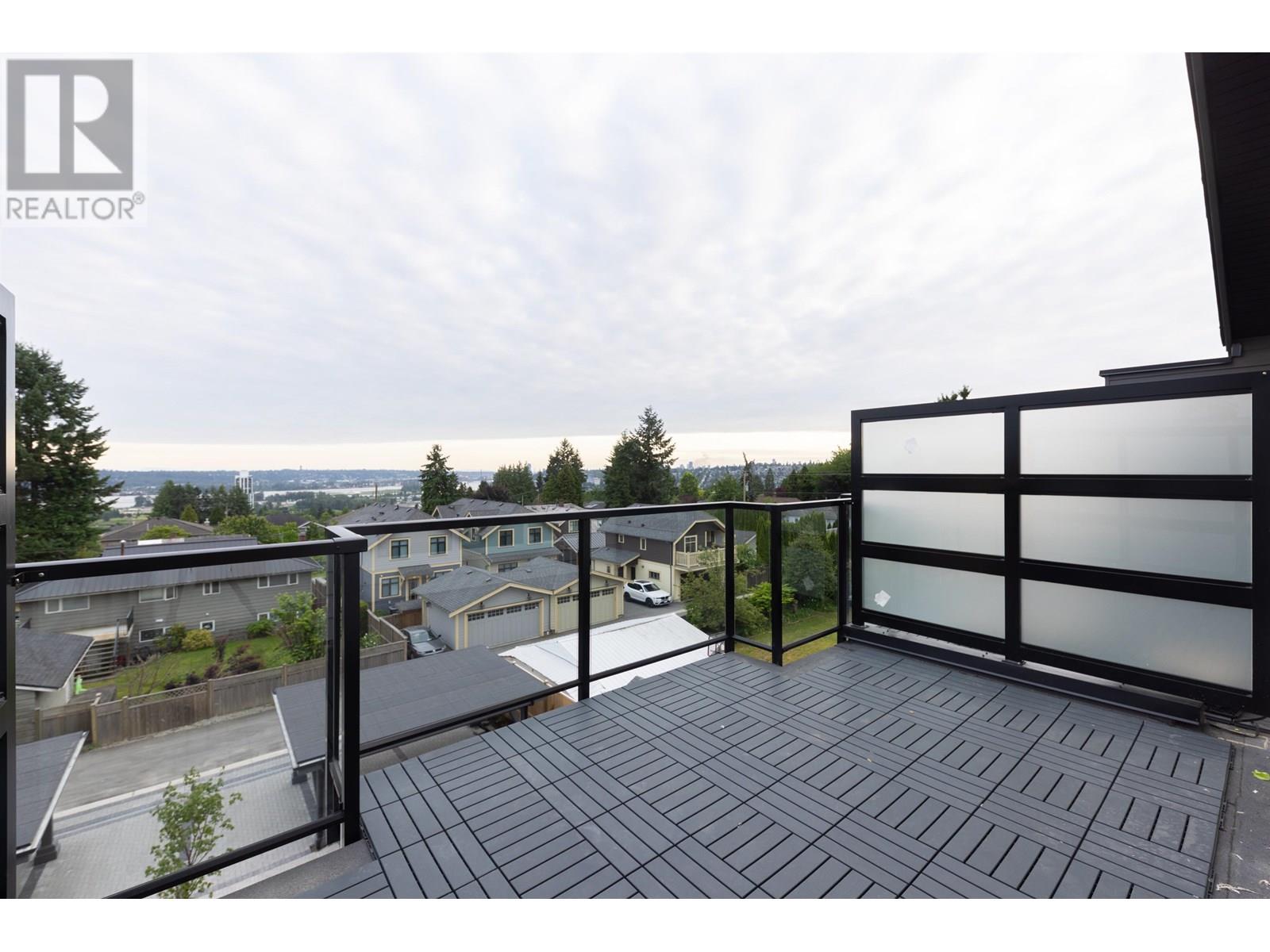 Photo 23 of 102 914 Rochester Avenue, Coquitlam BC