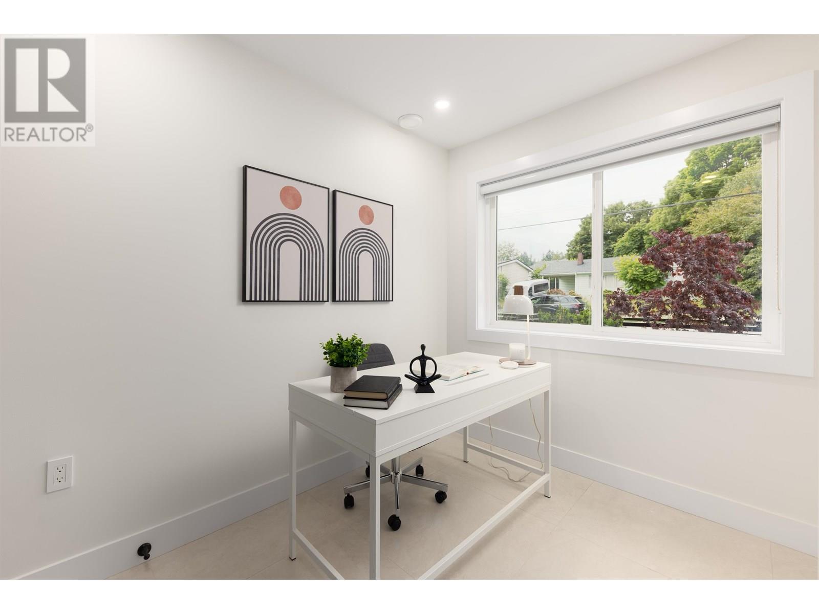 Photo 14 of 102 914 Rochester Avenue, Coquitlam BC