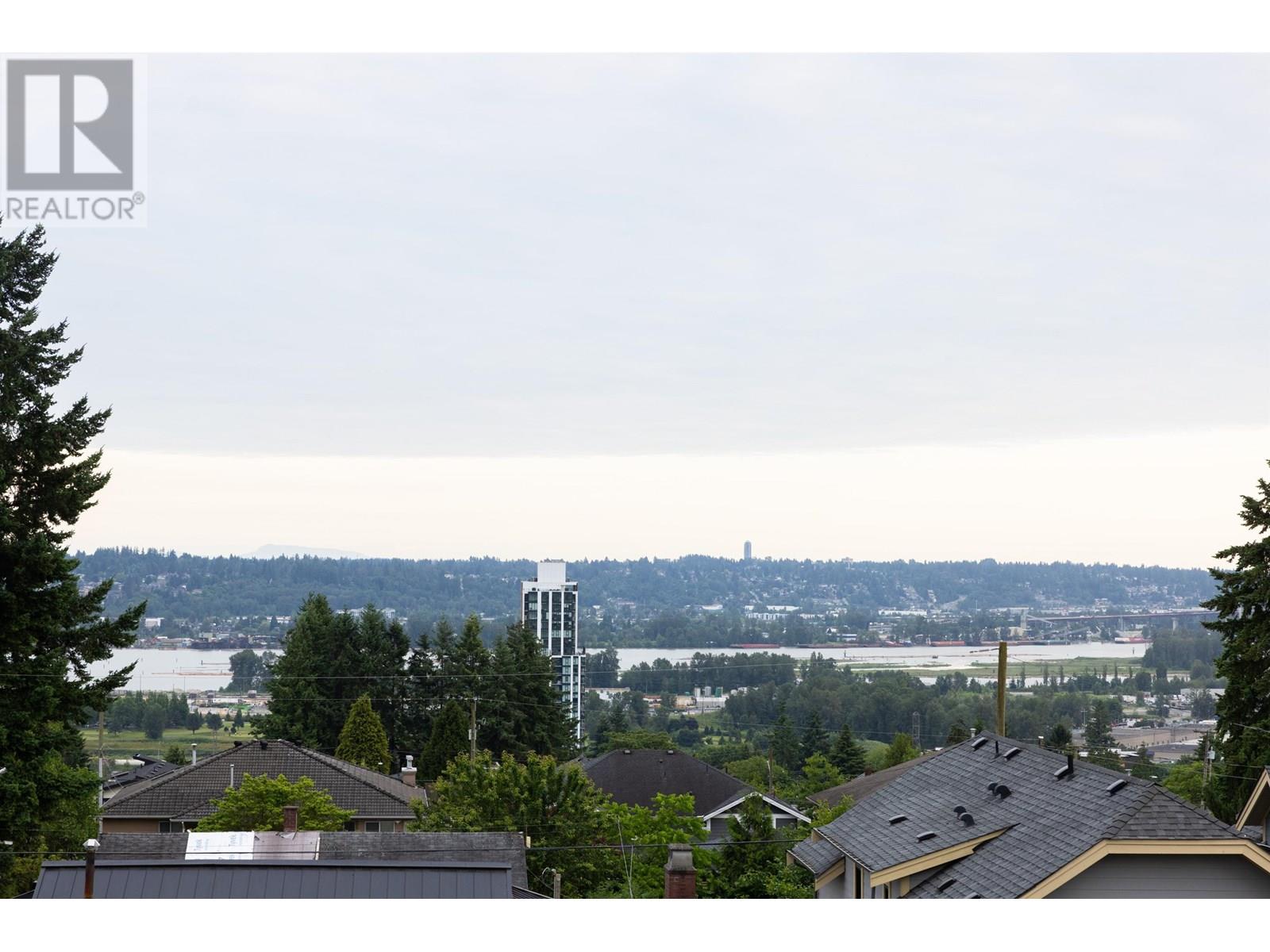Photo 26 of 102 914 Rochester Avenue, Coquitlam BC