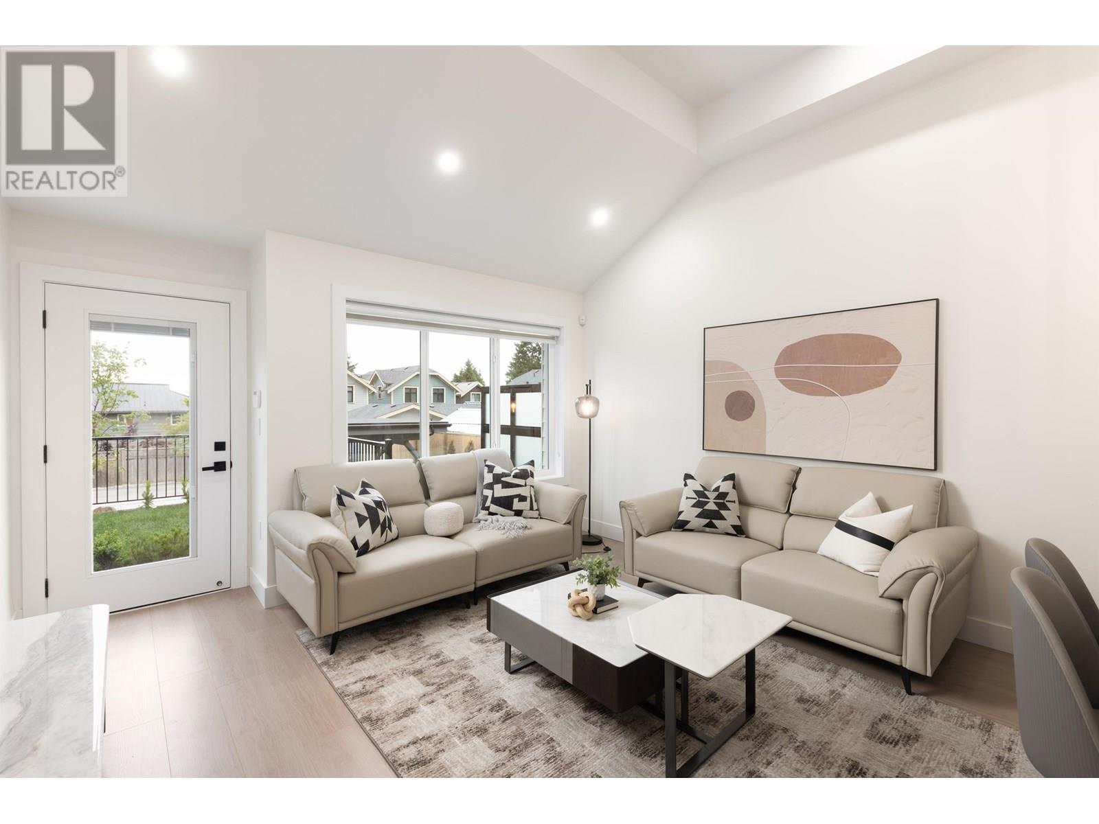 Photo 6 of 102 914 Rochester Avenue, Coquitlam BC