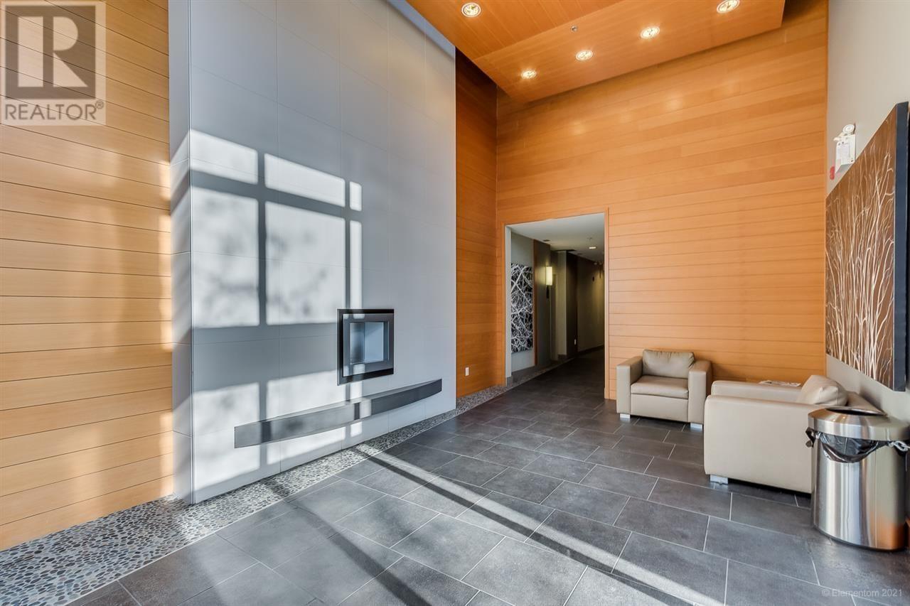 Photo 5 of 305 5779 Birney Avenue, Vancouver BC