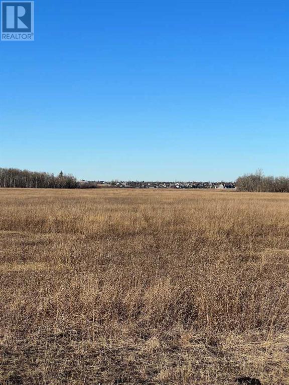 Photo 2 of Se 32 71 5 W 6, Grande Prairie AB