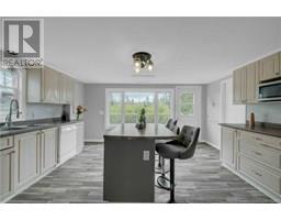 1358-1360 776 Route, Grand Manan, NB E5G1G3 Photo 13