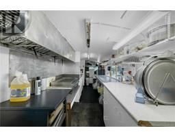 1358-1360 776 Route, Grand Manan, NB E5G1G3 Photo 10