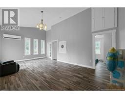 1358-1360 776 Route, Grand Manan, NB E5G1G3 Photo 16