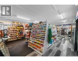 1358-1360 776 Route, Grand Manan, NB E5G1G3 Photo 6