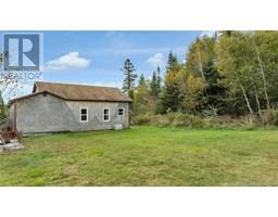 1358-1360 776 Route, Grand Manan, NB E5G1G3 Photo 19