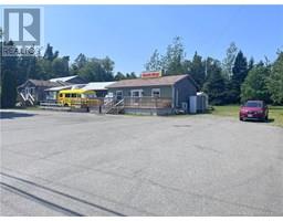 1358-1360 776 Route, photo 2