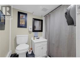 1358-1360 776 Route, Grand Manan, NB E5G1G3 Photo 11