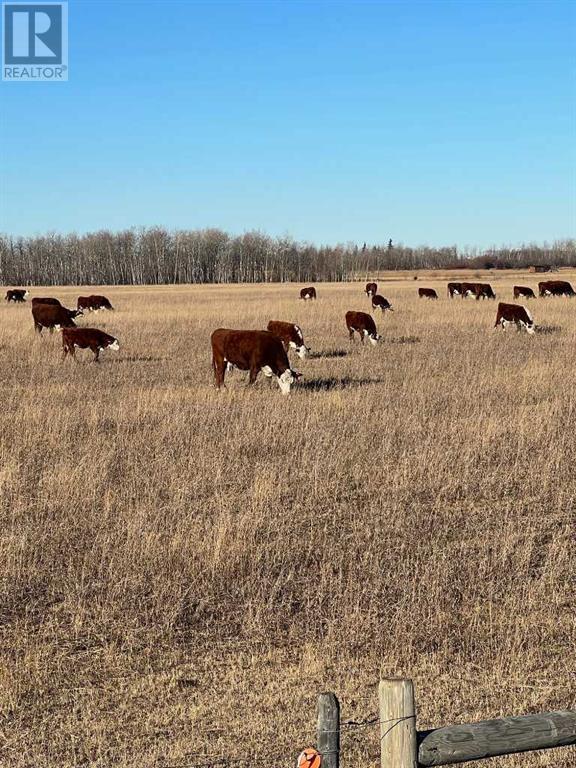Photo 4 of Se 32 71 5 W 6, Grande Prairie AB