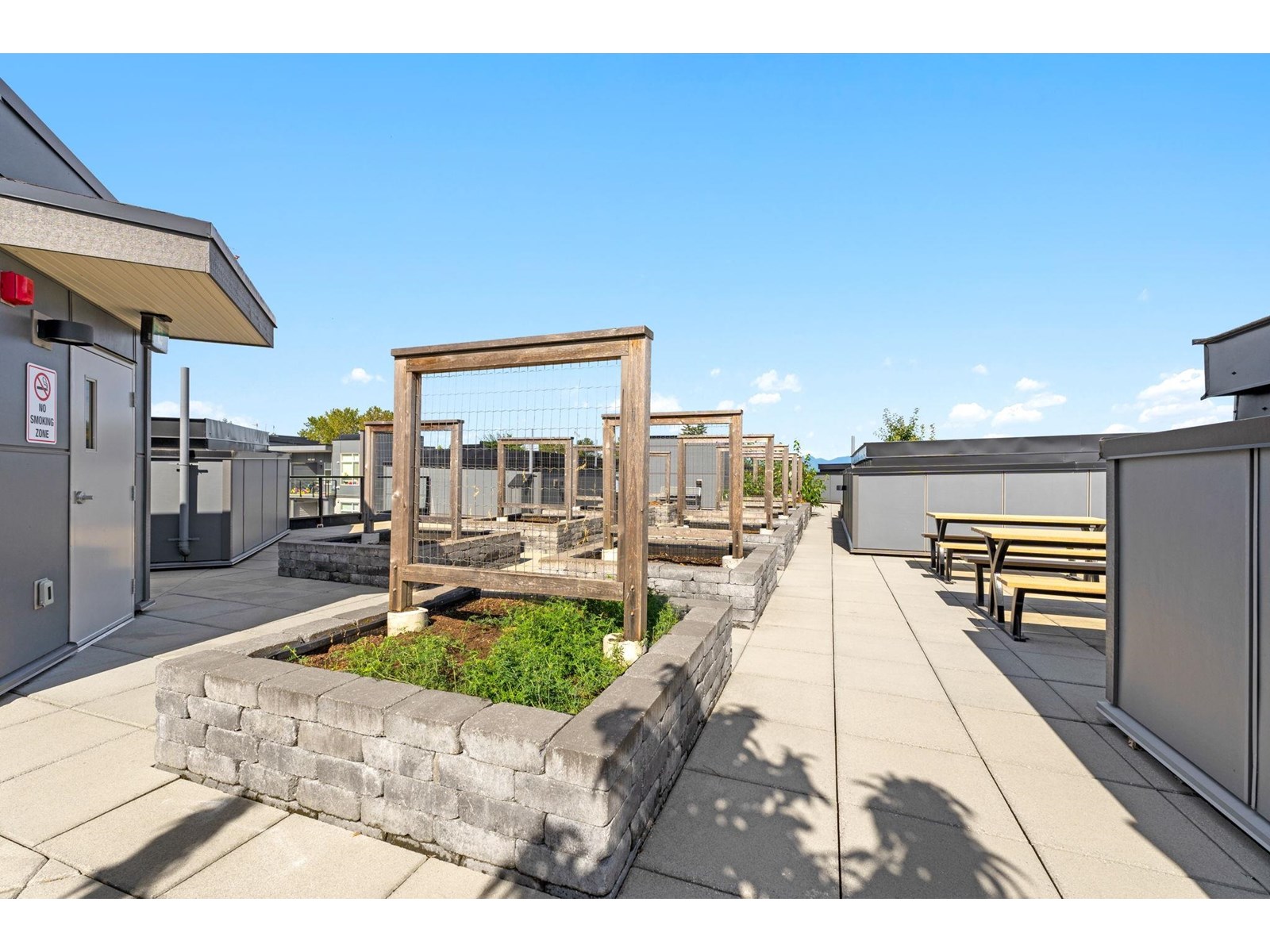 Photo 25 of 418 11077 Ravine Road, Surrey BC