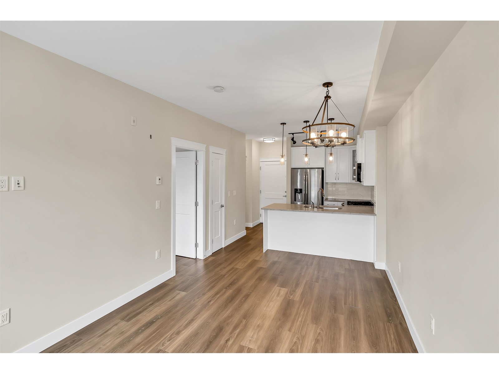 Photo 6 of 418 11077 Ravine Road, Surrey BC