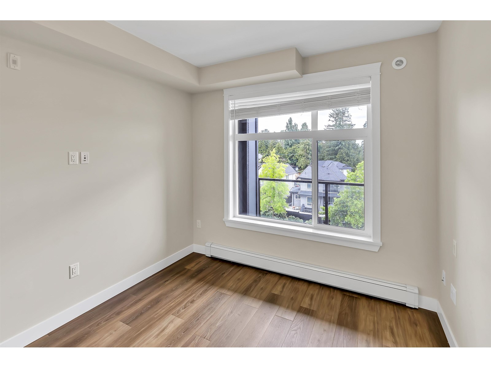 Photo 14 of 418 11077 Ravine Road, Surrey BC