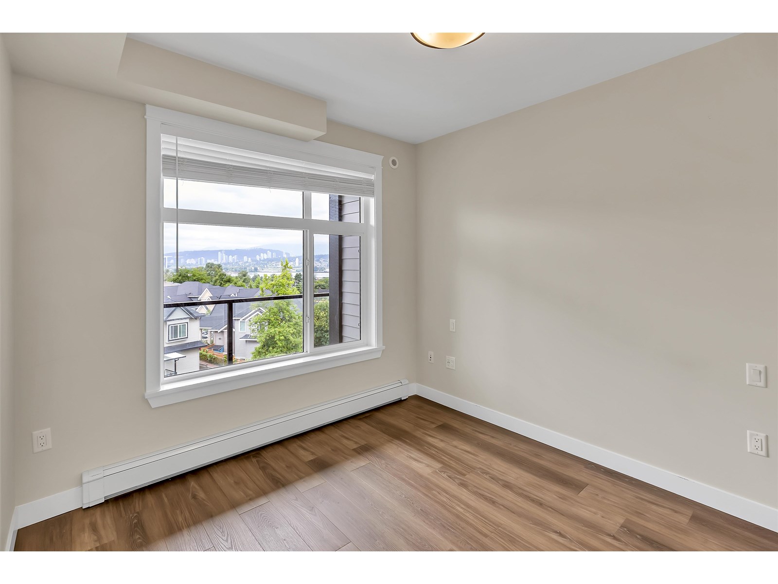 Photo 13 of 418 11077 Ravine Road, Surrey BC