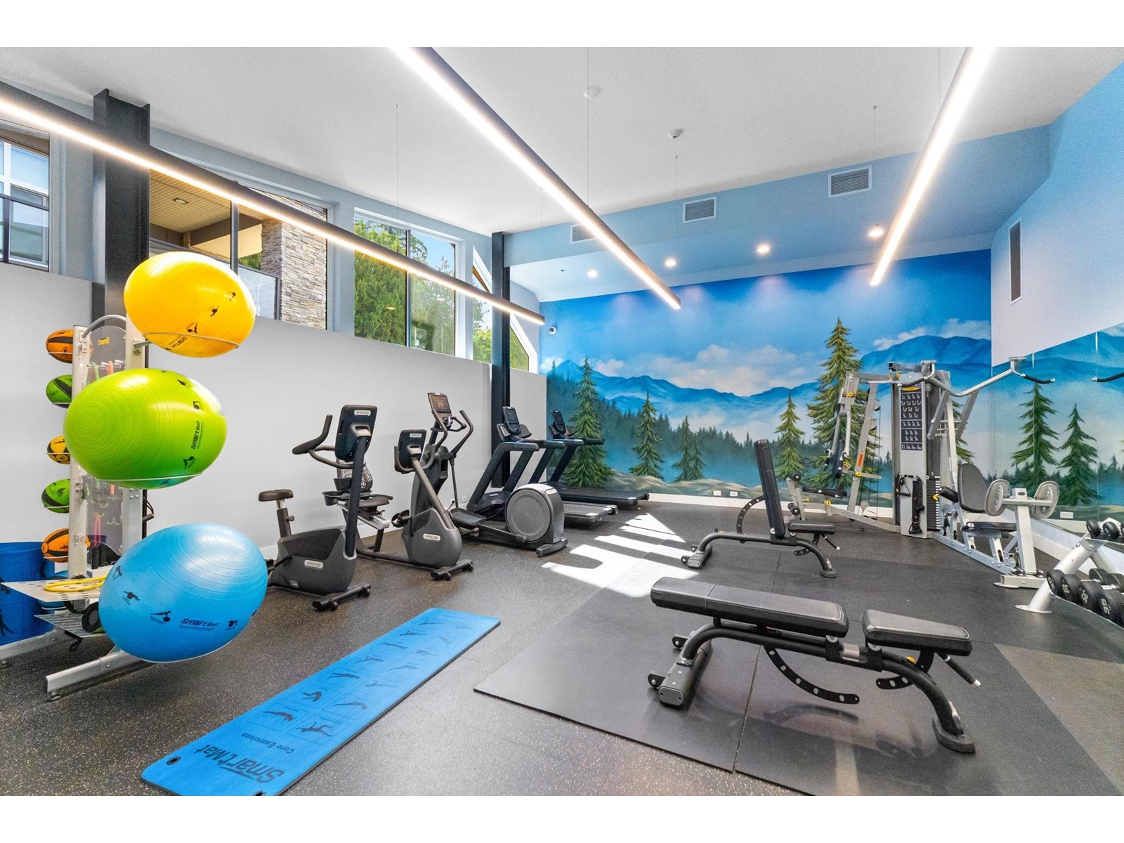 Photo 28 of 418 11077 Ravine Road, Surrey BC