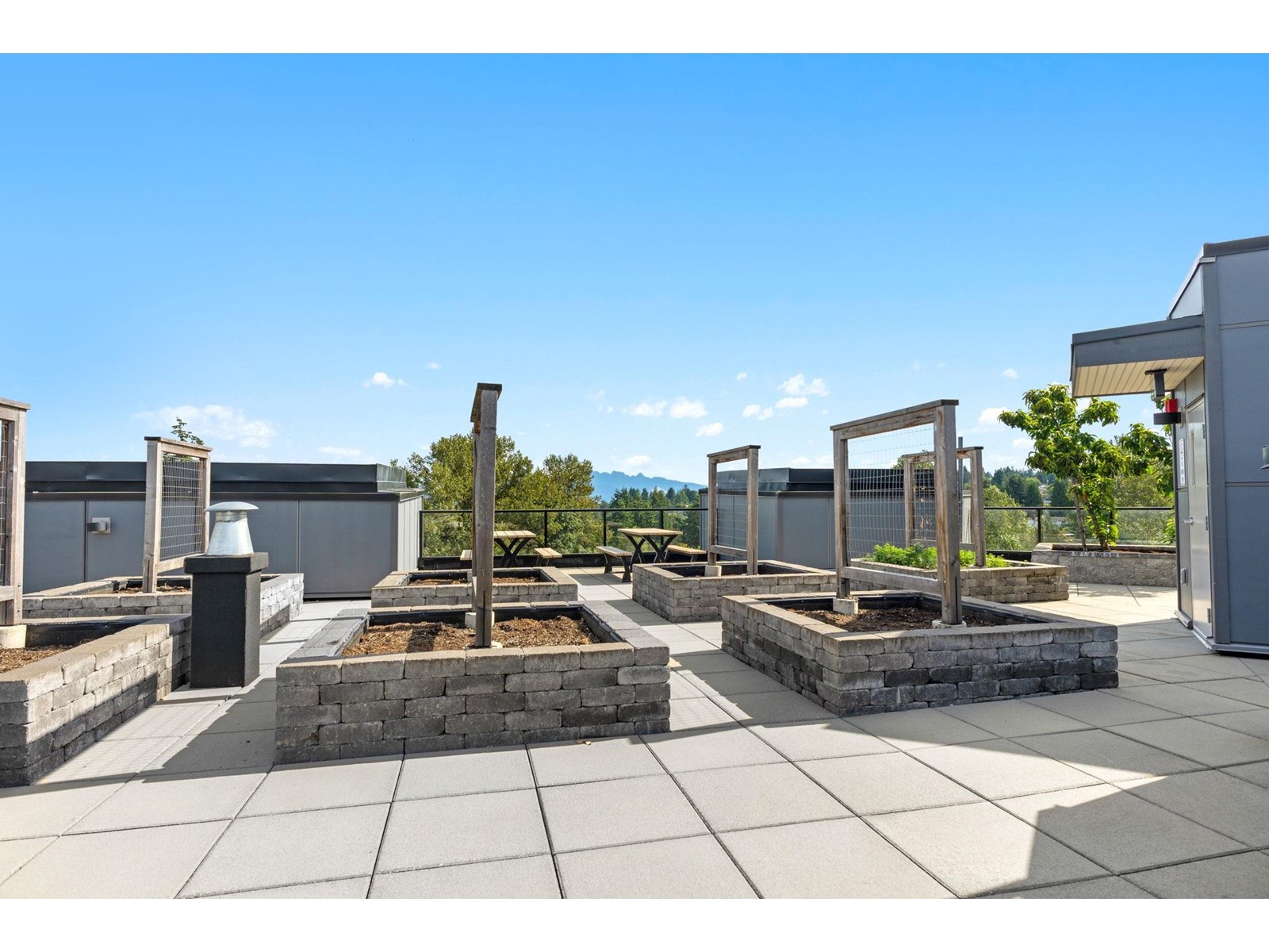 Photo 23 of 418 11077 Ravine Road, Surrey BC
