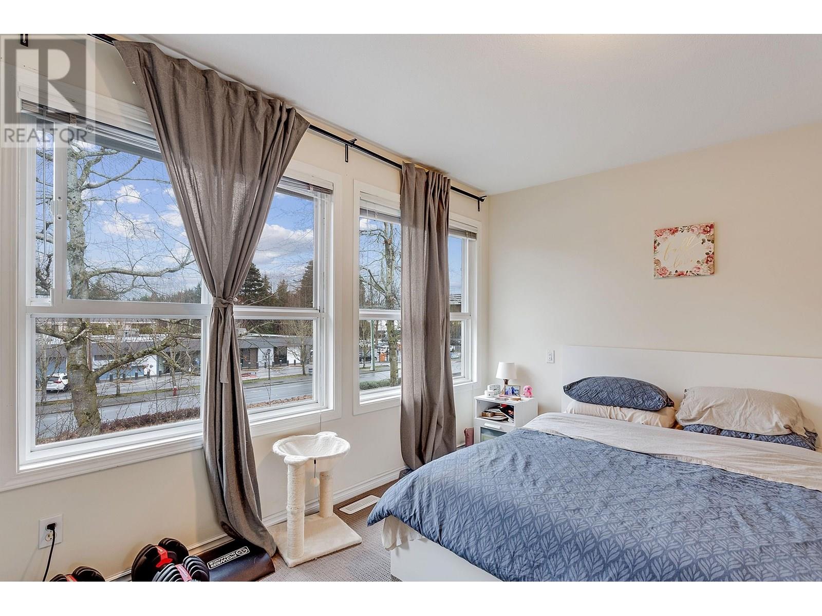 Photo 11 of 7 6811 Livingstone Place, Richmond BC