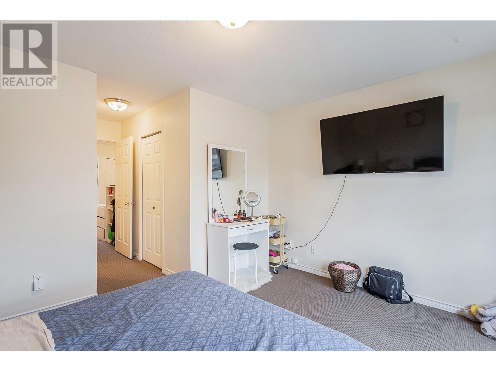 Photo 13 of 7 6811 Livingstone Place, Richmond BC