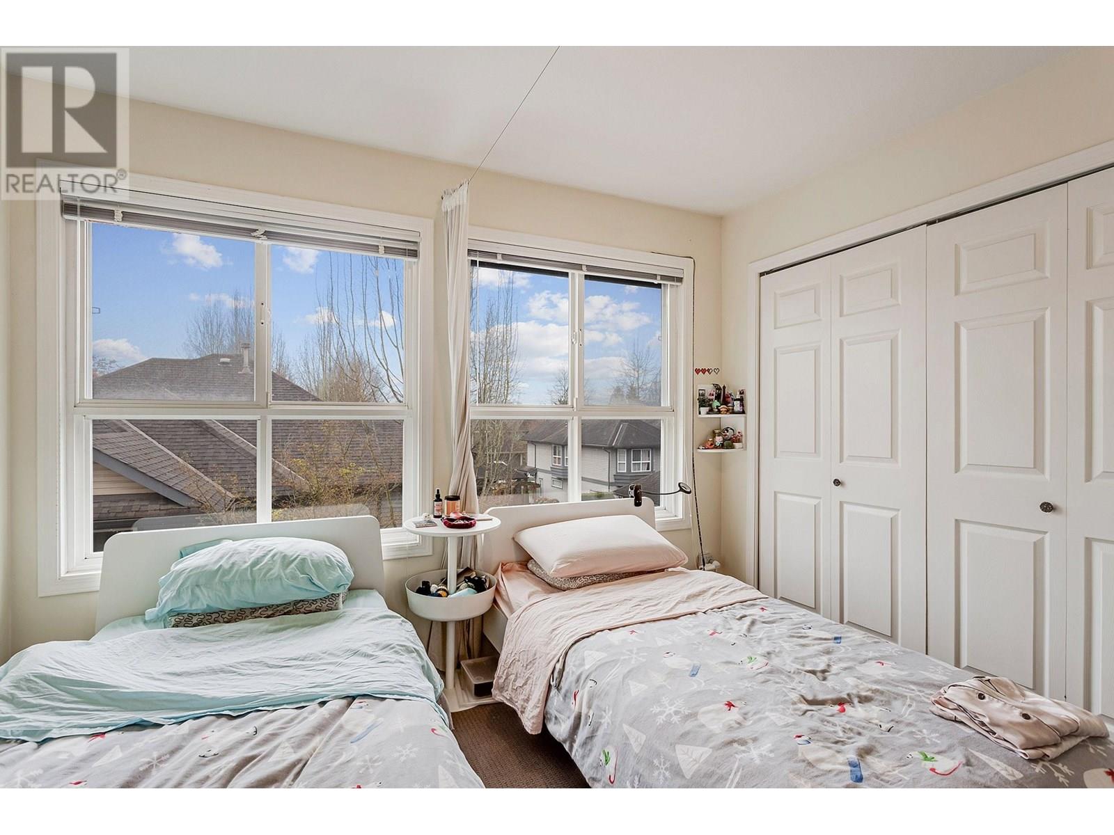 Photo 16 of 7 6811 Livingstone Place, Richmond BC