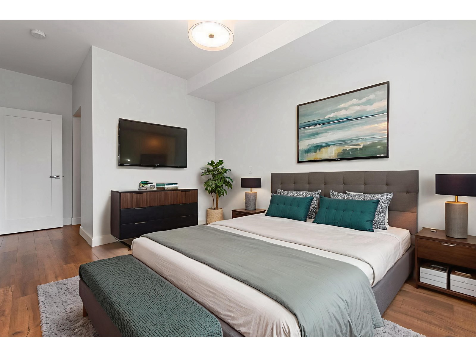 301 45750 KEITH WILSON ROAD, Vedder Crossing, Chilliwack