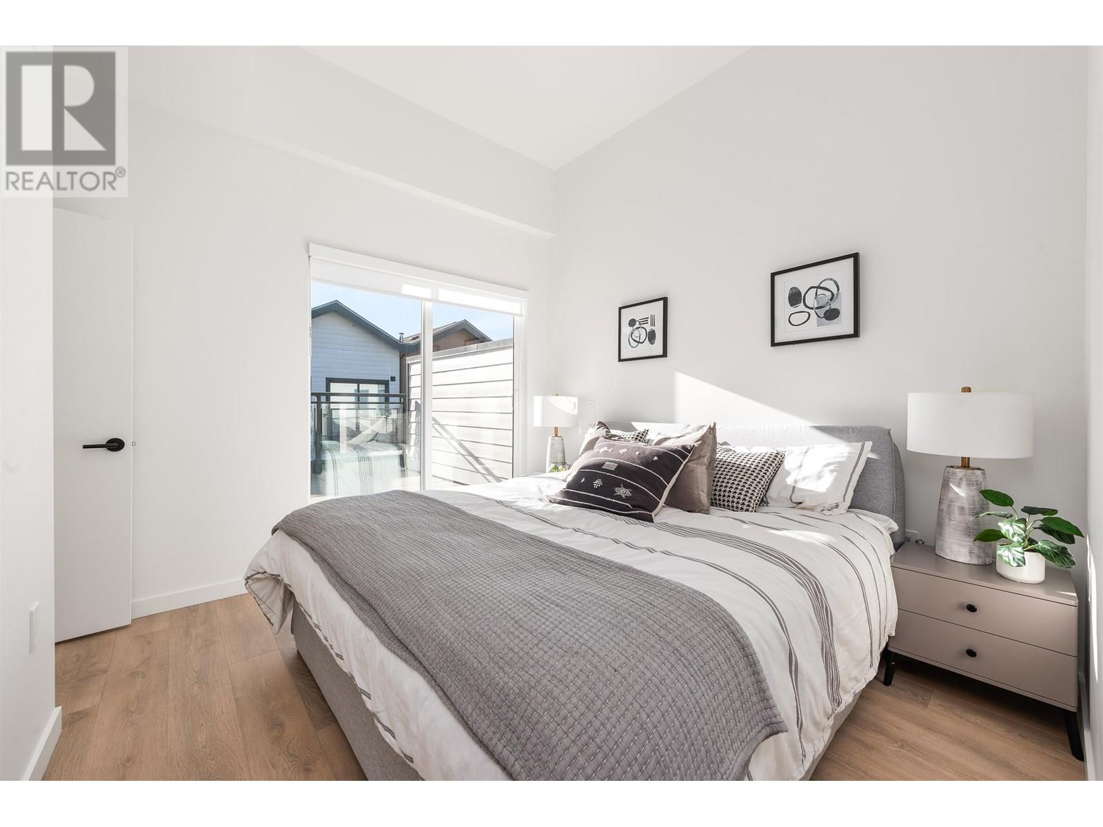 Photo 12 of 135 535 E 2nd Street, North Vancouver BC