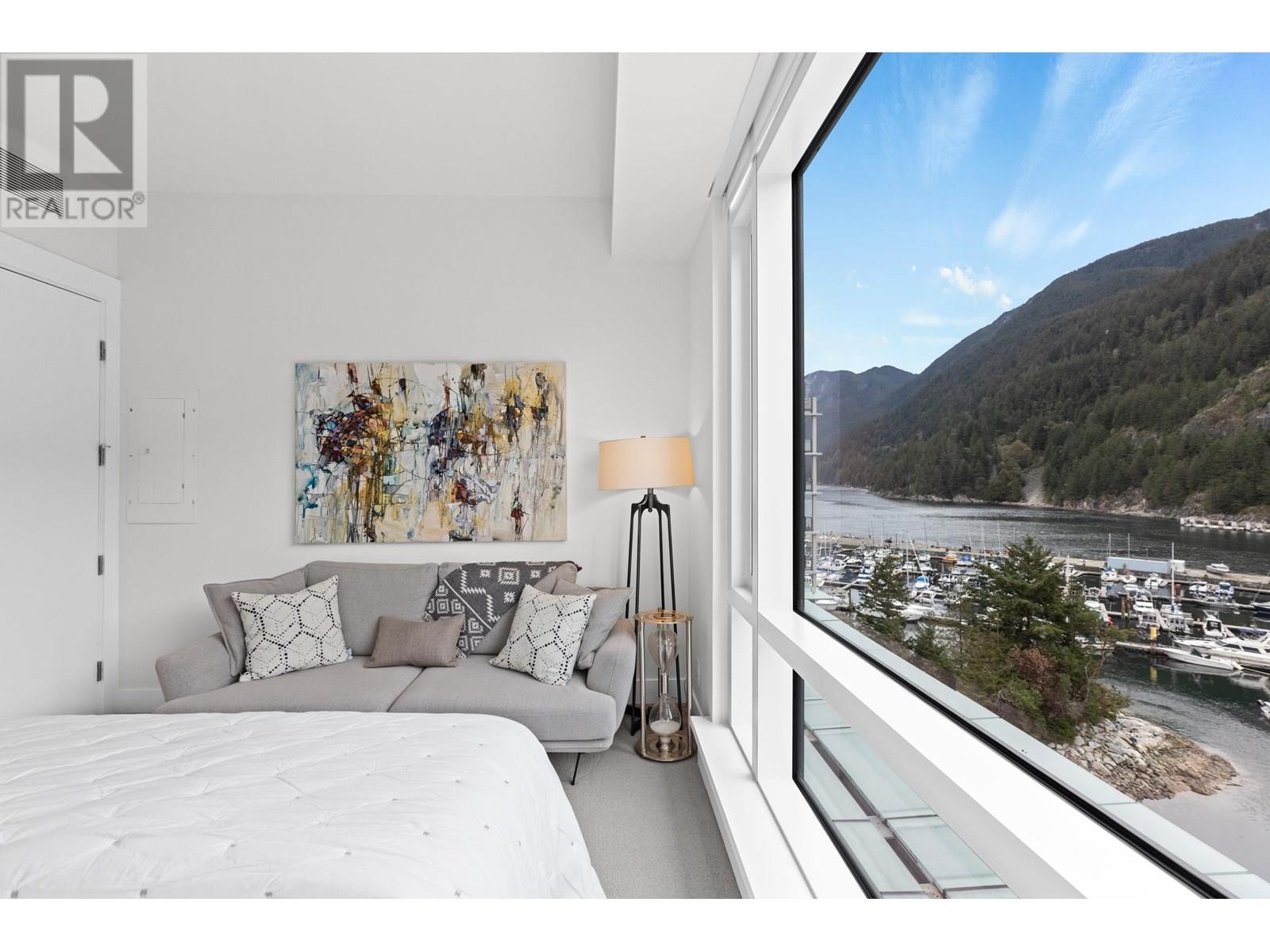 Photo 19 of 706 6707 Nelson Avenue, West Vancouver BC