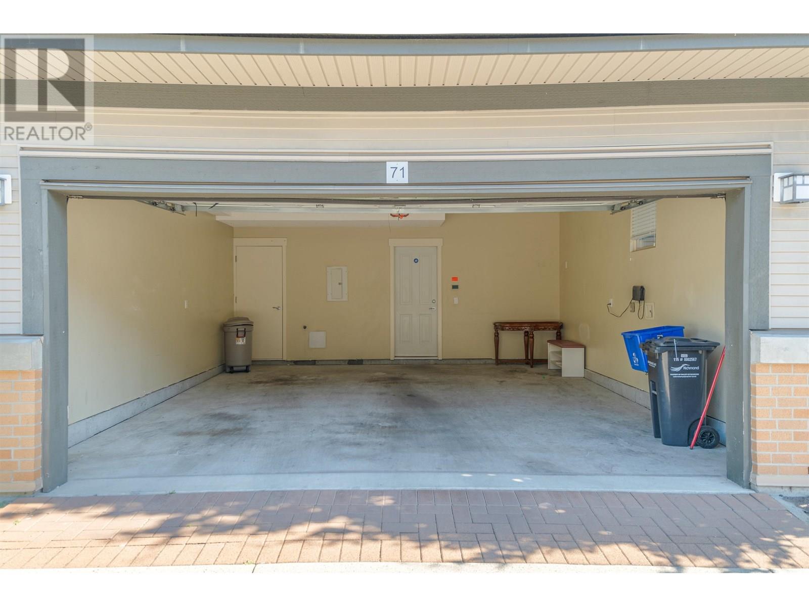 Photo 15 of 71 6300 Birch Street, Richmond BC