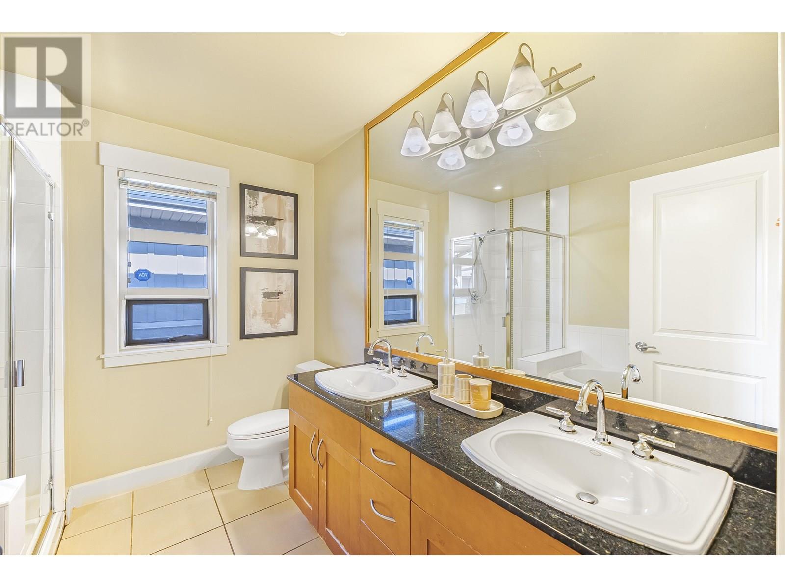 Photo 11 of 71 6300 Birch Street, Richmond BC