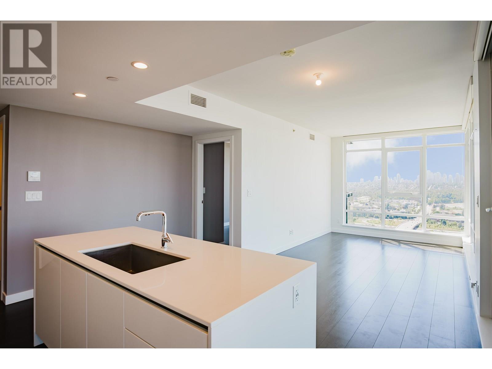 Photo 29 of 3507 2085 Skyline Court, Burnaby BC