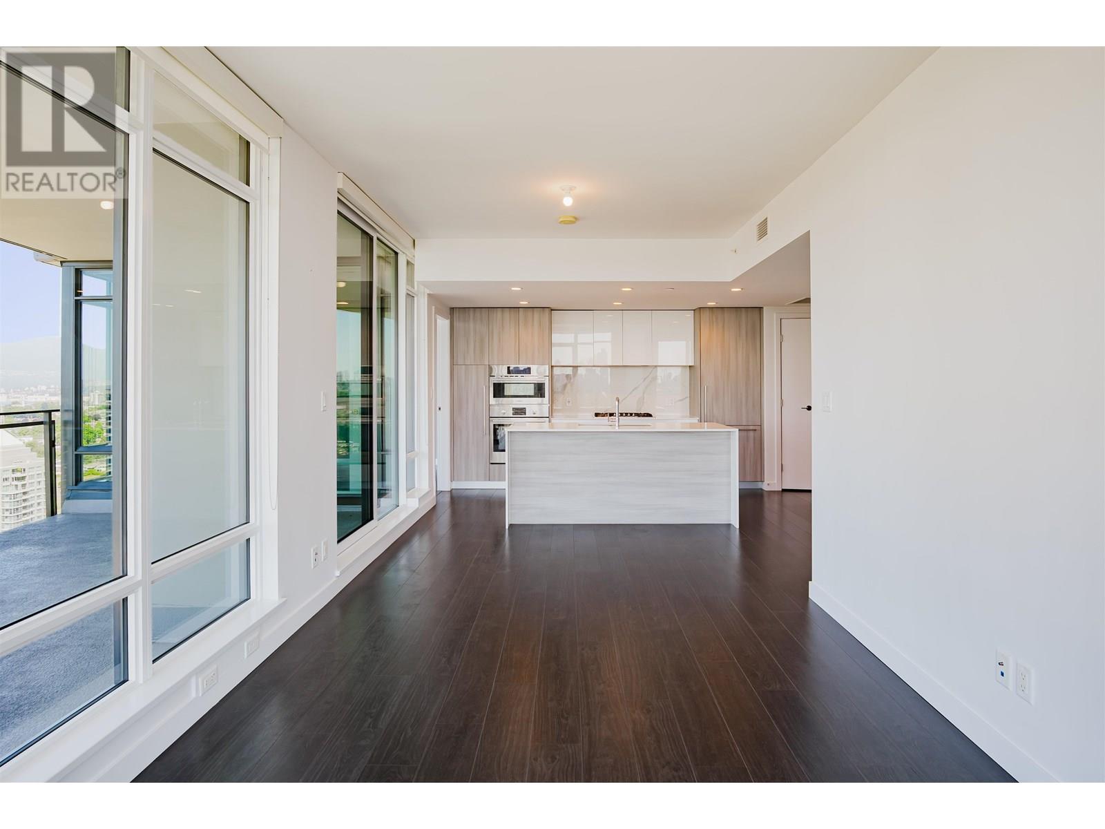 Photo 21 of 3507 2085 Skyline Court, Burnaby BC