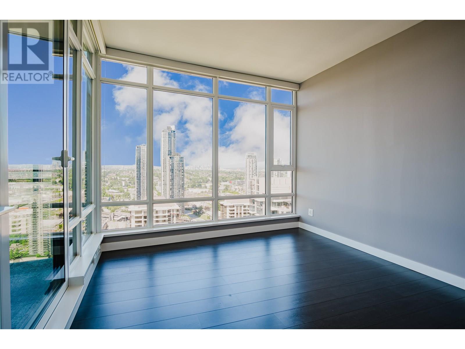 Photo 17 of 3507 2085 Skyline Court, Burnaby BC
