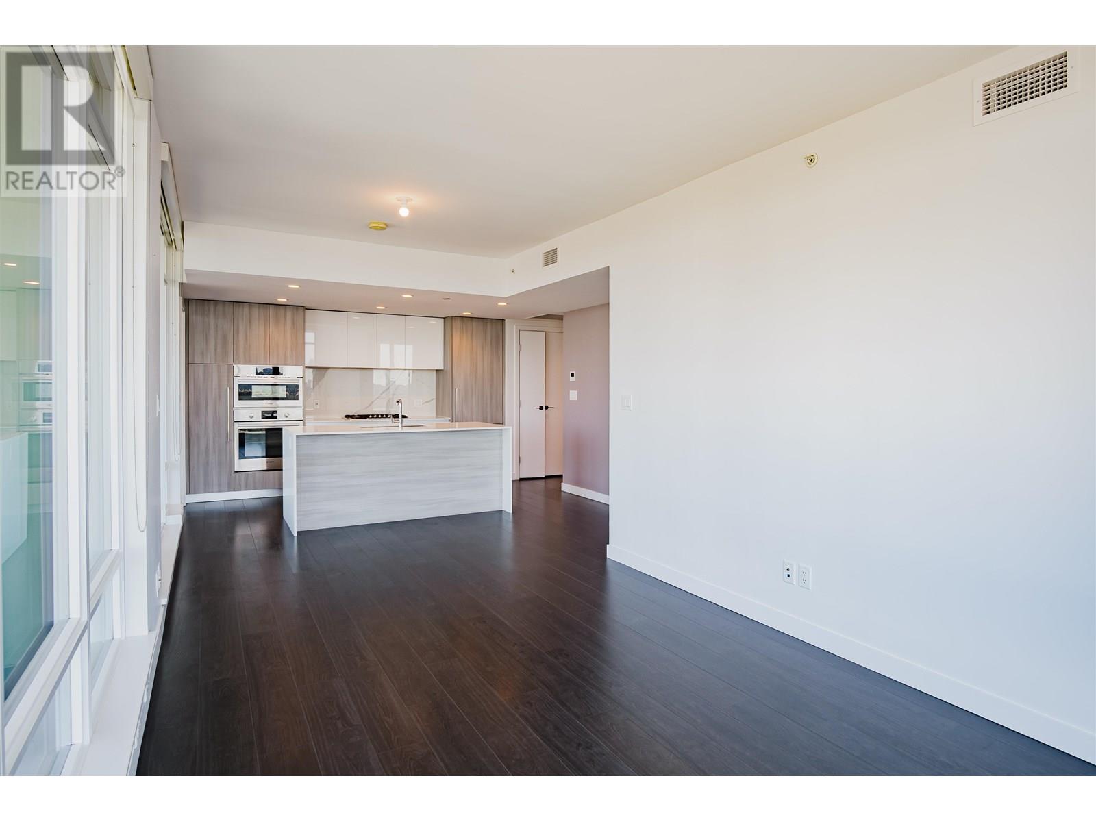 Photo 16 of 3507 2085 Skyline Court, Burnaby BC