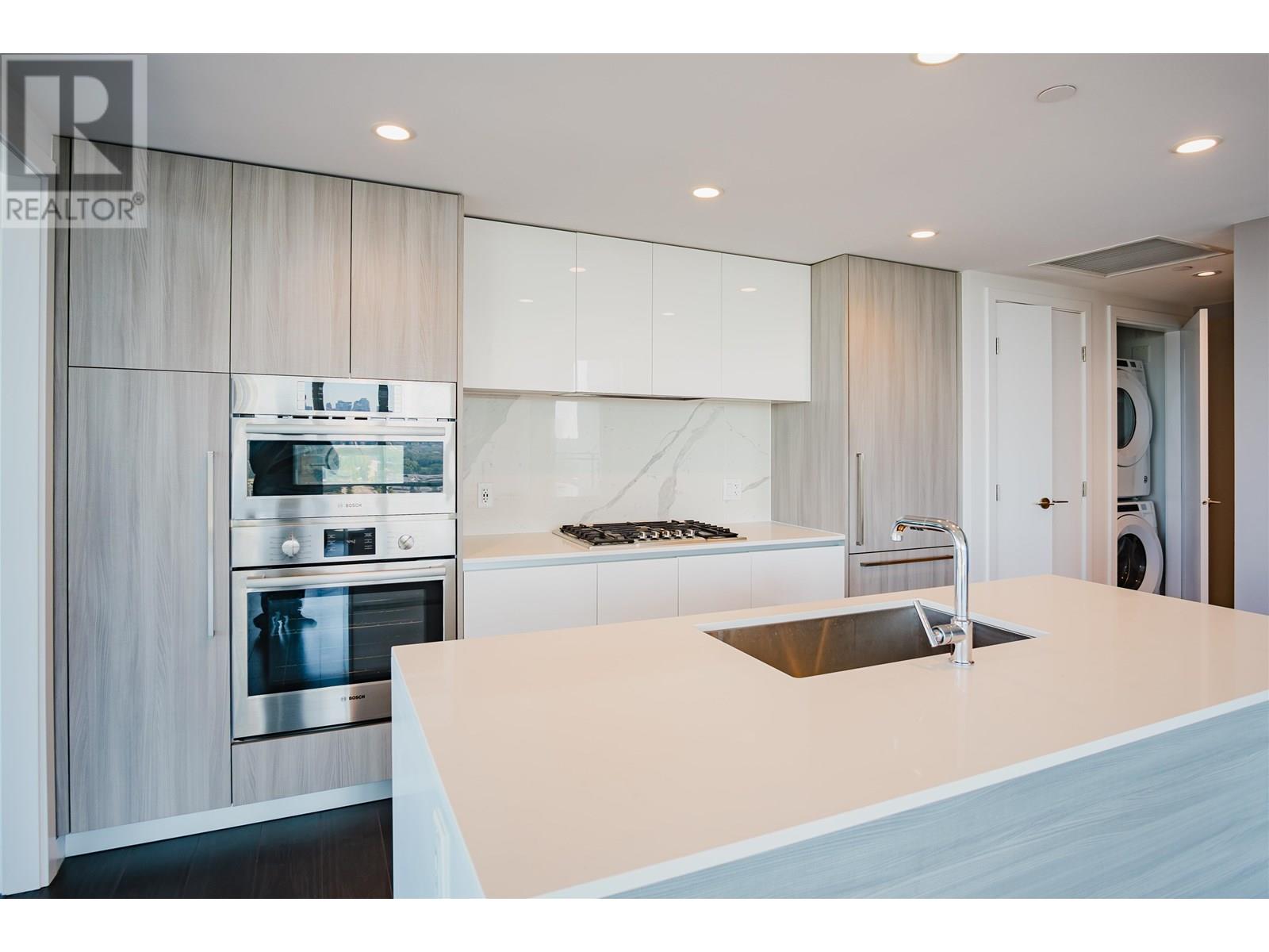 Photo 20 of 3507 2085 Skyline Court, Burnaby BC