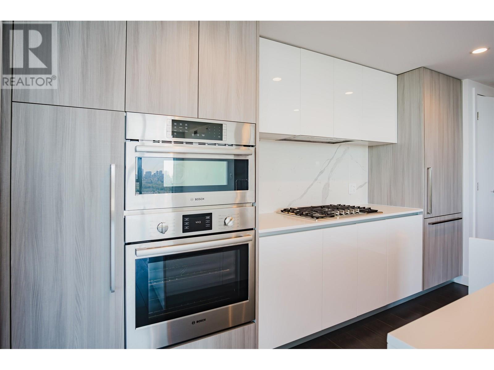 Photo 14 of 3507 2085 Skyline Court, Burnaby BC