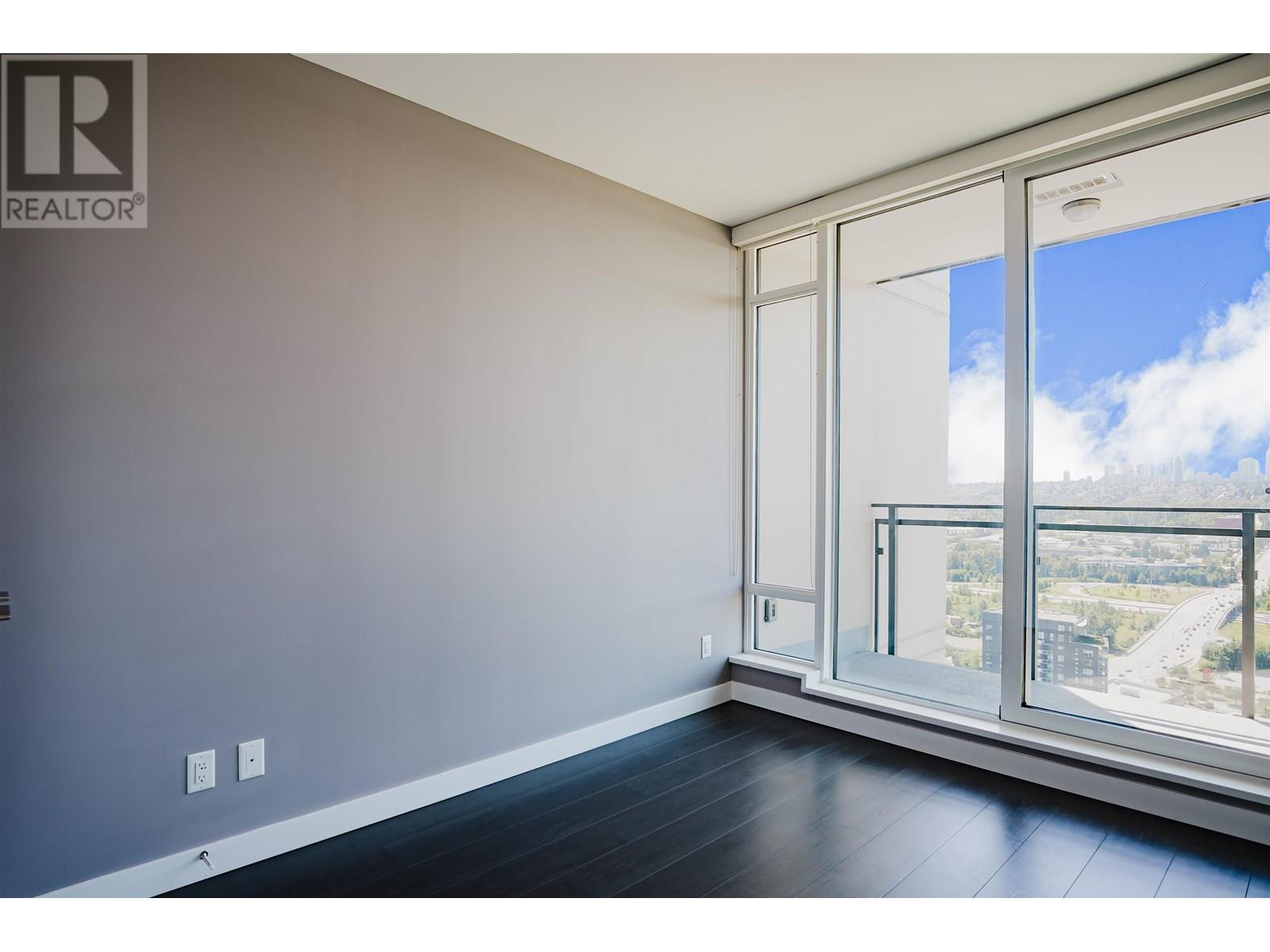 Photo 27 of 3507 2085 Skyline Court, Burnaby BC