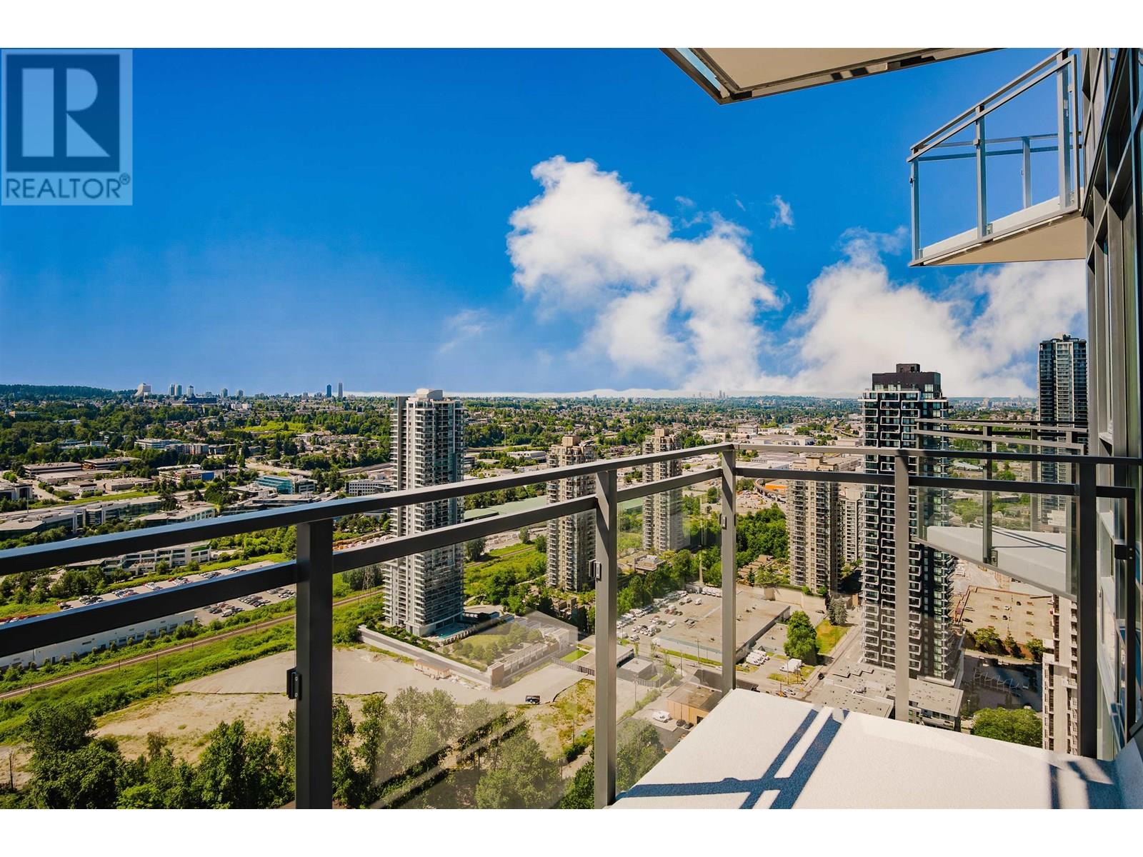 Photo 18 of 3507 2085 Skyline Court, Burnaby BC