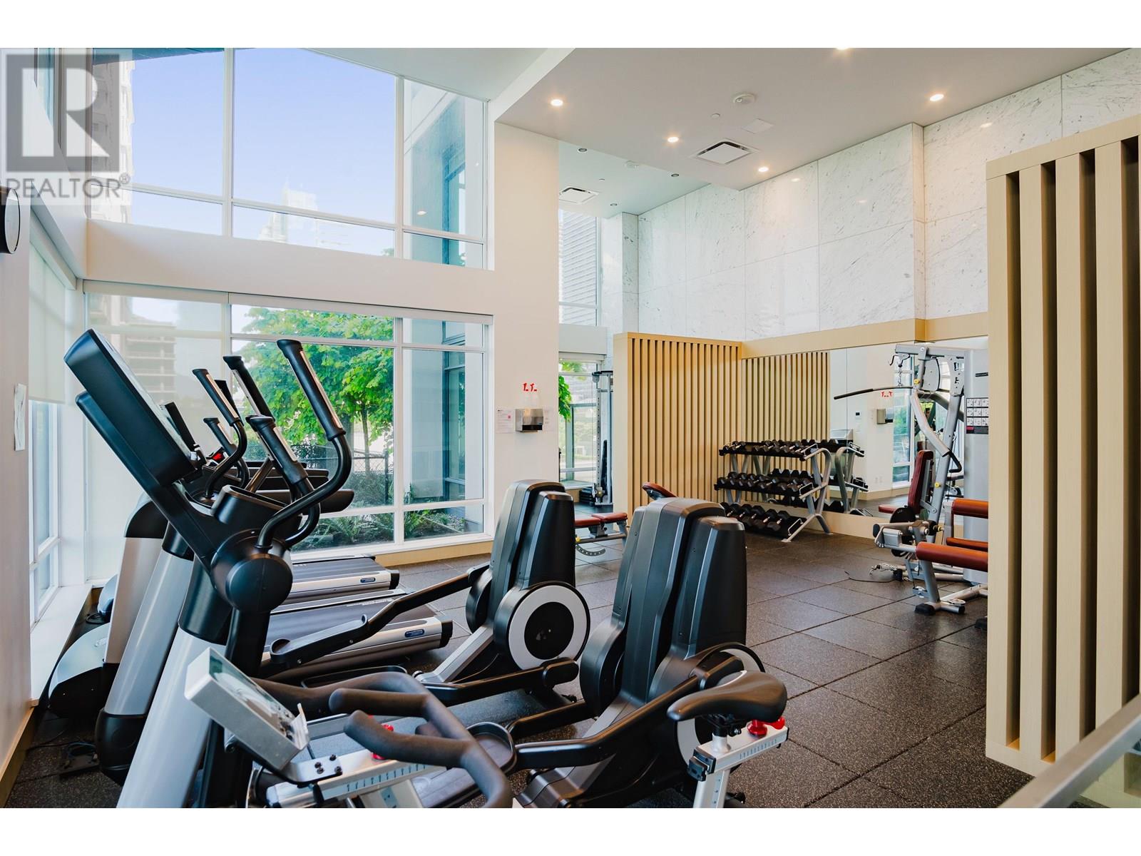 Photo 39 of 3507 2085 Skyline Court, Burnaby BC