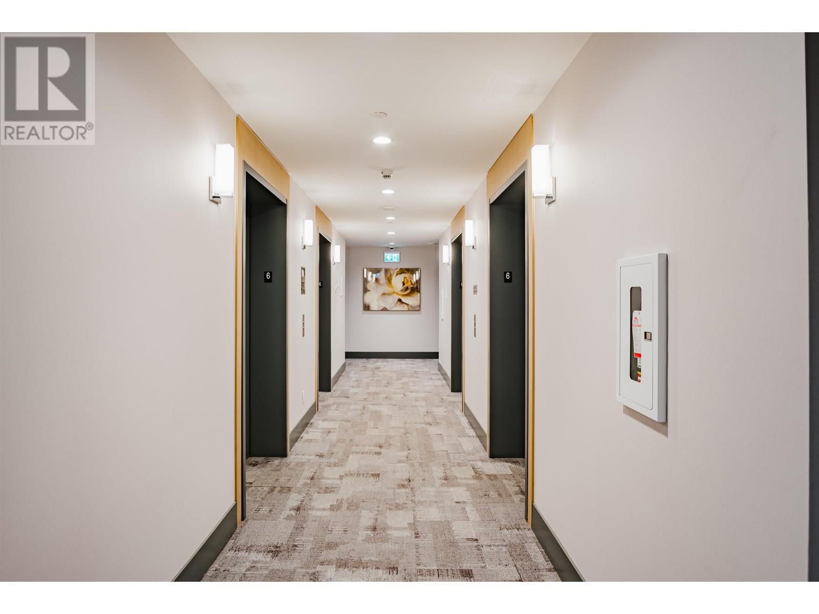 Photo 13 of 3507 2085 Skyline Court, Burnaby BC