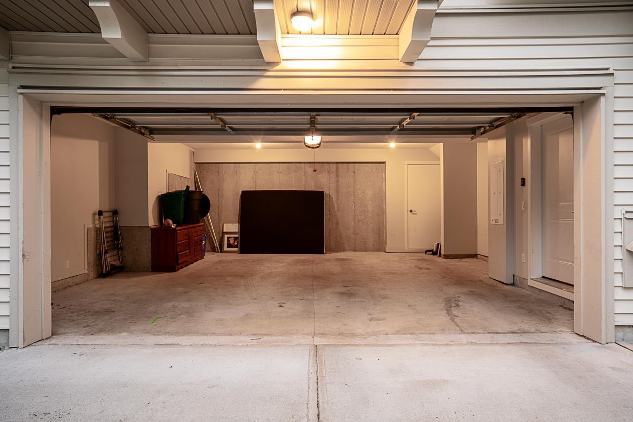 Photo 24 of 155 30930 Westridge Place, Abbotsford BC