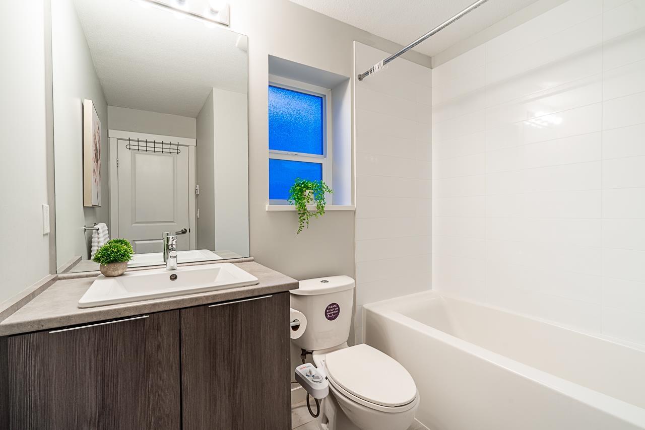Photo 26 of 155 30930 Westridge Place, Abbotsford BC