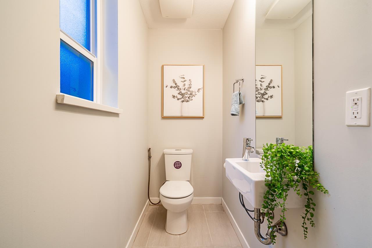 Photo 30 of 155 30930 Westridge Place, Abbotsford BC