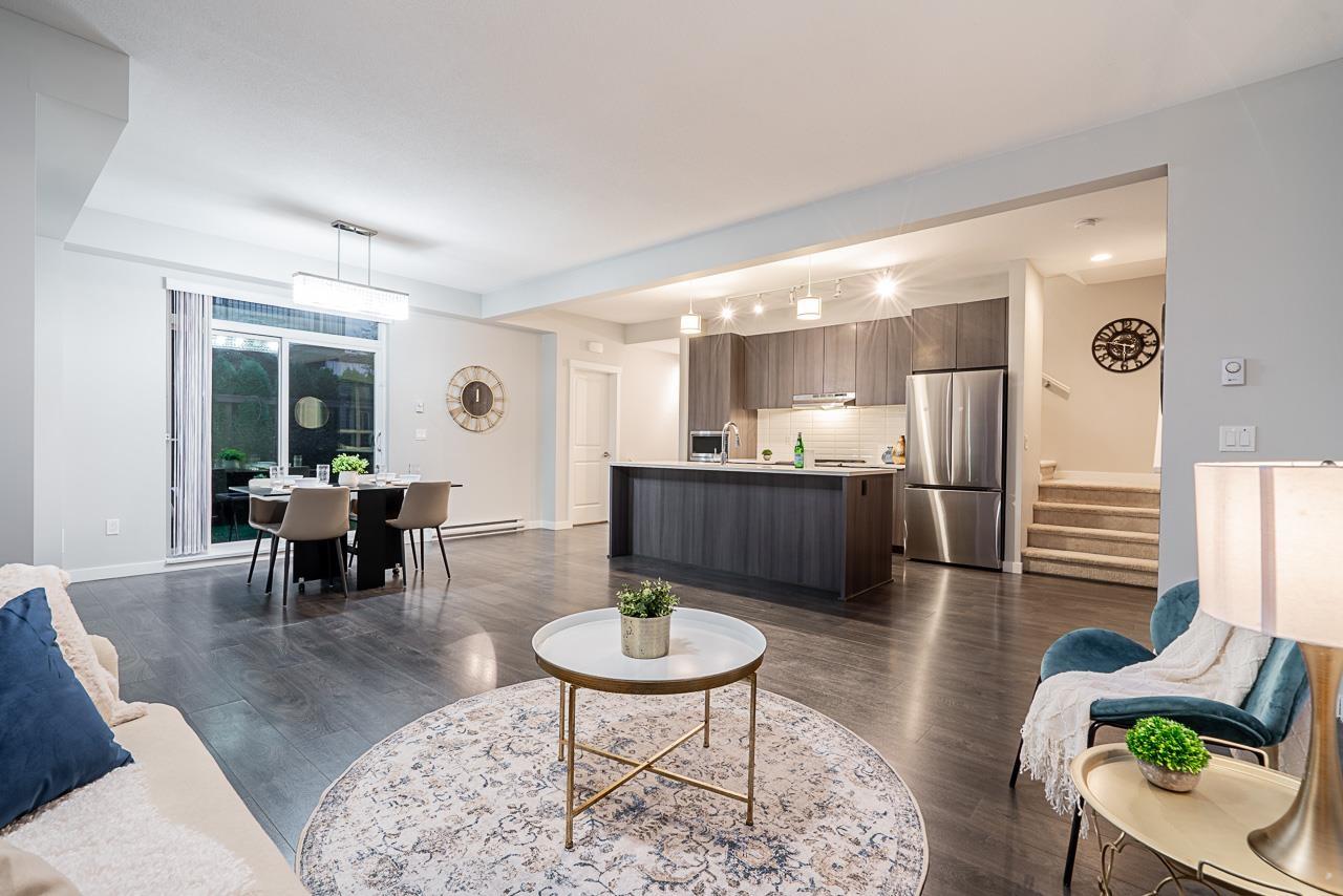 Photo 3 of 155 30930 Westridge Place, Abbotsford BC