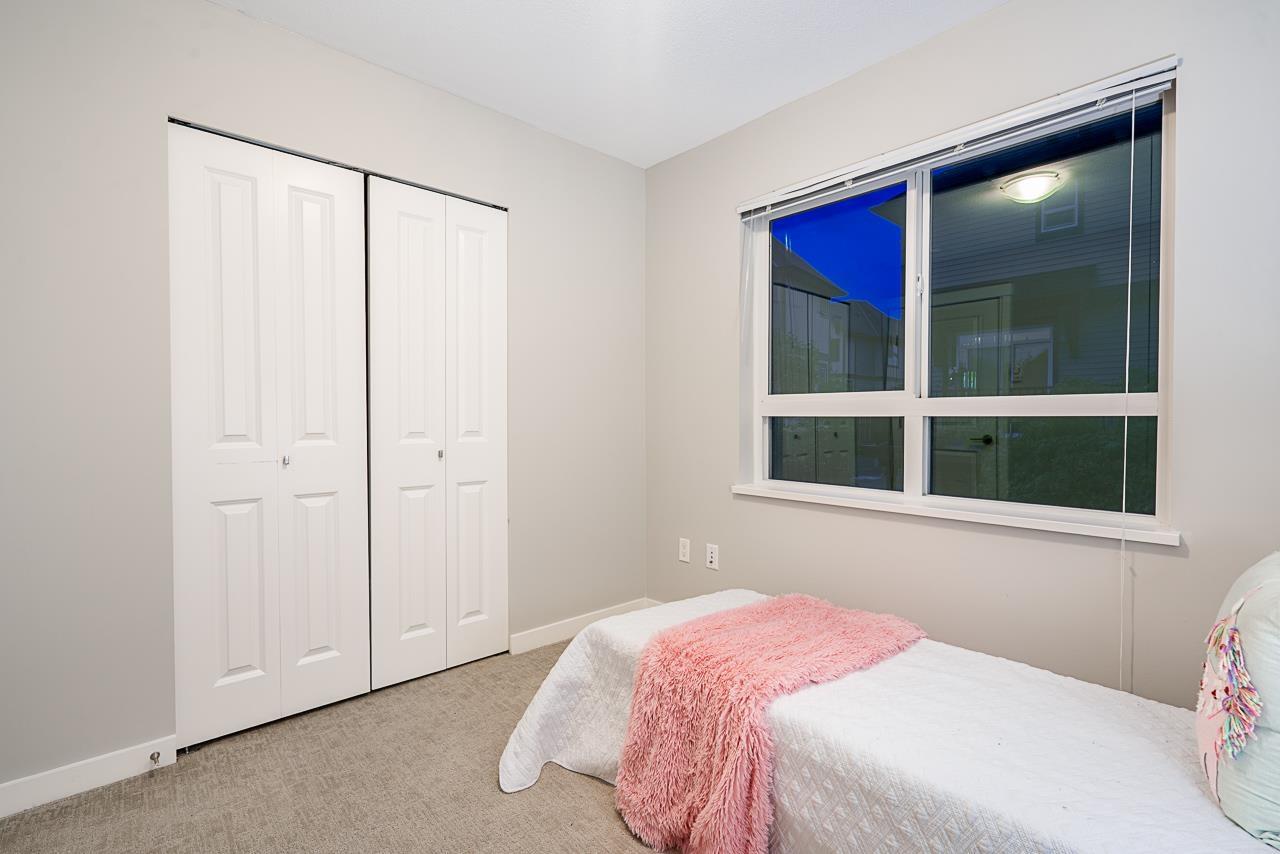 Photo 15 of 155 30930 Westridge Place, Abbotsford BC