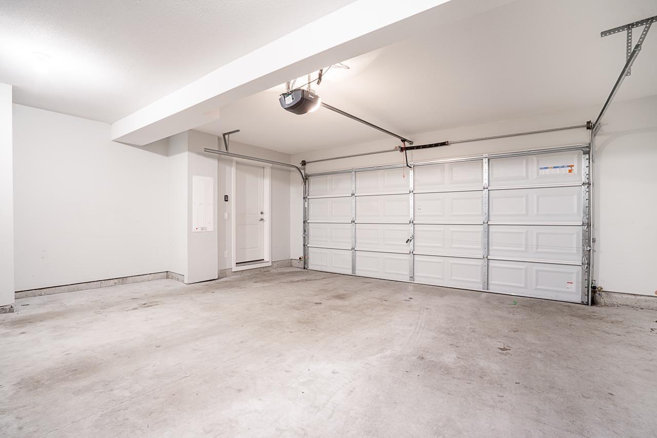 Photo 20 of 155 30930 Westridge Place, Abbotsford BC
