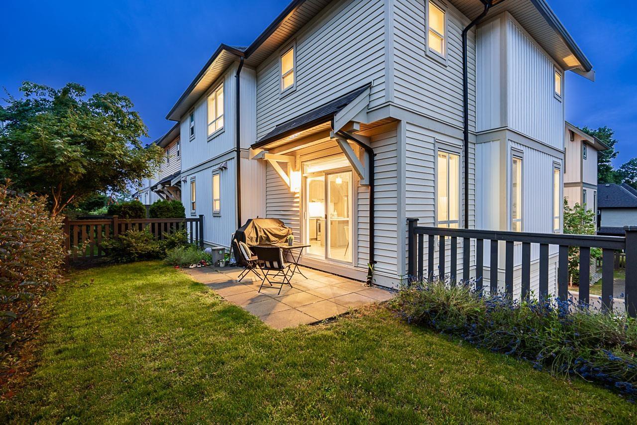 Photo 6 of 155 30930 Westridge Place, Abbotsford BC