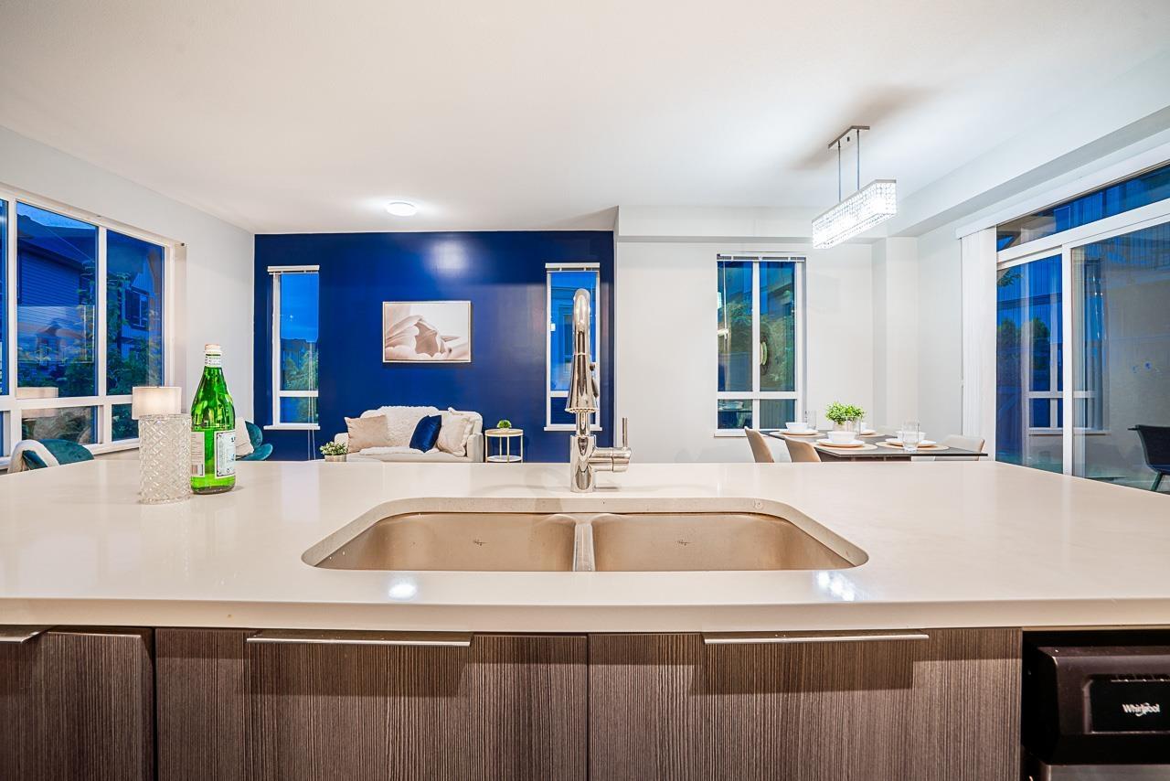 Photo 12 of 155 30930 Westridge Place, Abbotsford BC
