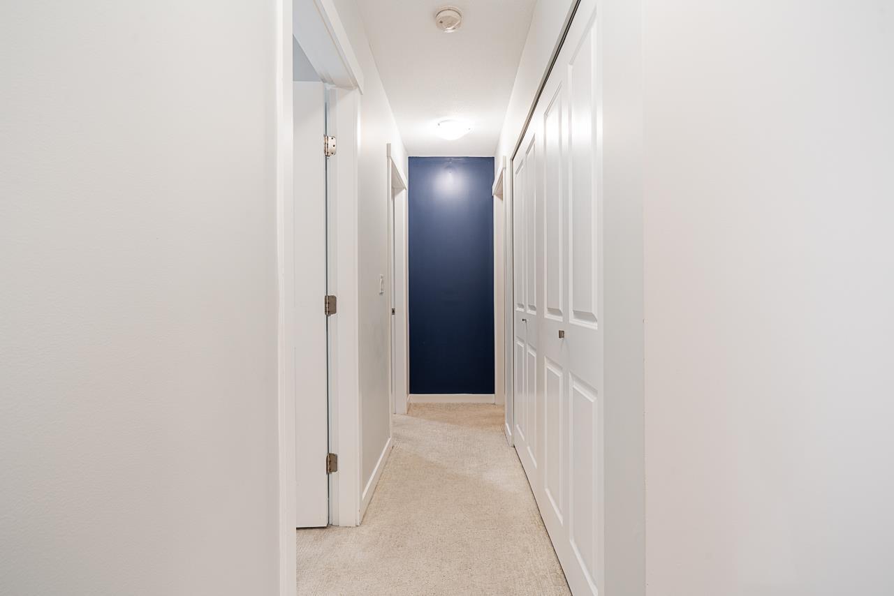 Photo 8 of 155 30930 Westridge Place, Abbotsford BC