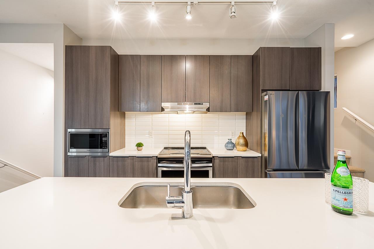 Photo 13 of 155 30930 Westridge Place, Abbotsford BC
